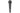 Vonyx Mikrofone VX1800S Set