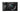 Sony Fotokamera Alpha 6100 Kit 16-50 / 55-210