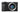 Sony Fotokamera Alpha 6100 Body