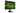 Philips Monitor 230B8QJEB/00 22.5 , 1920 x 1200 (WUXGA)