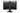 Philips Monitor 230B8QJEB/00 22.5 , 1920 x 1200 (WUXGA)