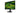 Philips Monitor 230B8QJEB/00 22.5 , 1920 x 1200 (WUXGA)