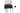 ICY BOX Dockingstation IB-DK2245AC