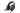Trust Gaming-Headset GXT 488 Forze PS4/PS5 Schwarz