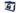 Trust Gaming-Headset GXT 488 Forze PS4/PS5 Schwarz
