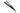 Remington Haarglätter S6700 Sleek & Curl Expert