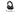 Jabra Headset Evolve2 85 Duo UC Schwarz, USB-A, inkl. Ladestation