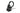 Jabra Headset Evolve2 65 Duo UC Schwarz, USB-C, inkl. Ladestation