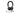 Jabra Headset Evolve2 65 Duo UC Schwarz, USB-C, inkl. Ladestation