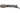 Remington Warmluftbürste AS8606