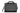 Targus Notebooktasche Cypress Slimcase EcoSmart 15.6