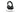 Jabra Headset Evolve2 85 Duo MS Schwarz, USB-C