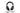 Jabra Headset Evolve2 85 Duo MS Schwarz, USB-A, inkl. Ladestation