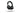 Jabra Headset Evolve2 85 Duo UC Schwarz, USB-C, inkl. Ladestation