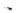 Jabra Headset Evolve2 85 Duo UC Schwarz, USB-A, inkl. Ladestation