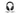 Jabra Headset Evolve2 85 Duo MS Schwarz, USB-A, inkl. Ladestation