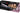 Remington Haarglätter S6700 Sleek & Curl Expert