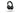 Jabra Headset Evolve2 85 Duo UC Schwarz, USB-C