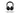 Jabra Headset Evolve2 85 Duo MS Schwarz, USB-A, inkl. Ladestation