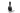 Jabra Headset Evolve2 85 Duo MS Schwarz, USB-A