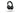 Jabra Headset Evolve2 85 Duo MS Schwarz, USB-C