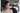 Jabra Headset Evolve2 65 Duo UC Schwarz, USB-C, inkl. Ladestation
