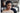 Jabra Headset Evolve2 65 Duo UC Schwarz, USB-C, inkl. Ladestation