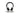 Jabra Headset Evolve2 65 Duo MS Schwarz, USB-A, inkl. Ladestation