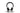 Jabra Headset Evolve2 65 Duo UC Schwarz, USB-A