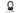 Jabra Headset Evolve2 65 Duo UC Schwarz, USB-C, inkl. Ladestation