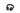 Jabra Headset Evolve2 65 Duo MS Schwarz, USB-A