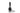 Jabra Headset Evolve2 65 Duo MS Schwarz, USB-A