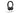 Jabra Headset Evolve2 65 Duo MS Schwarz, USB-A