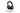 Jabra Headset Evolve2 85 Duo MS Schwarz, USB-A, inkl. Ladestation
