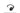 Jabra Headset Evolve2 65 Mono MS Schwarz, USB-C