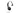 Jabra Headset Evolve2 65 Mono MS  Schwarz, USB-A