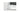 HERMA Typenschild-Etiketten 4221 45.7 x 21.2 mm