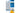 HERMA Typenschild-Etiketten 4222 63.5 x 29.6 mm