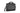 Targus Notebooktasche Cypress Slimcase EcoSmart 15.6