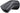 Remington Warmluftbürste AS8606