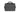 Targus Notebooktasche Cypress Slimcase EcoSmart 15.6