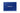 Samsung Externe SSD Portable T7 Non-Touch, 2000 GB, Indigo