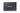 Samsung Externe SSD Portable T7 Non-Touch, 2000 GB, Titanium