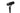 Shure Mikrofon SM7B