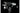 Shure Mikrofon SM7B