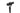 Shure Mikrofon SM7B