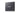 Samsung Externe SSD Portable T7 Non-Touch, 4000 GB, Titanium