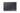 Samsung Externe SSD Portable T7 Non-Touch, 1024 GB, Titanium
