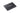 Samsung Externe SSD Portable T7 Non-Touch, 2000 GB, Titanium