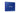 Samsung Externe SSD Portable T7 Non-Touch, 2000 GB, Indigo